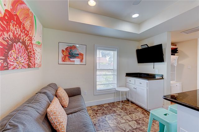 134 N Alister St 19, Port Aransas, TX 78373