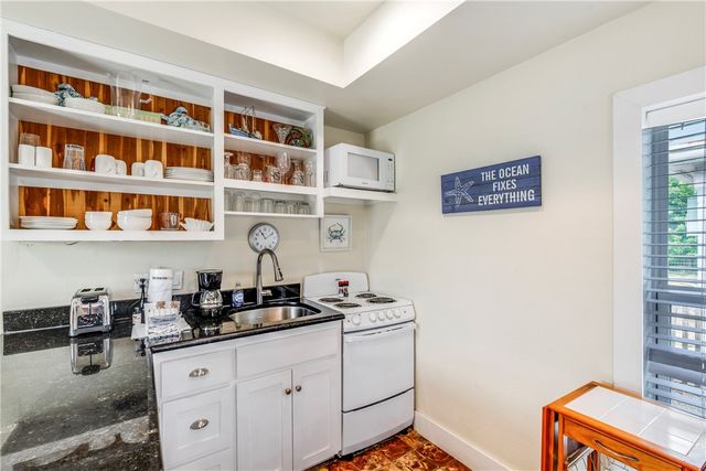 134 N Alister St 19, Port Aransas, TX 78373