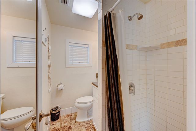 134 N Alister St 19, Port Aransas, TX 78373