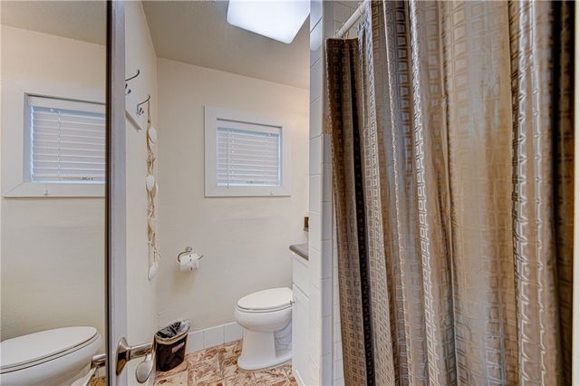 134 N Alister St 19, Port Aransas, TX 78373