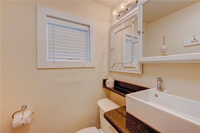 134 N Alister St 19, Port Aransas, TX 78373