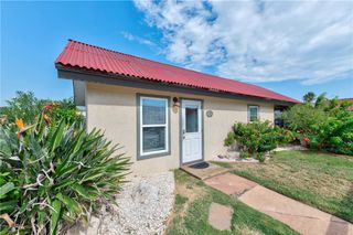 134 N Alister St 19, Port Aransas, TX 78373