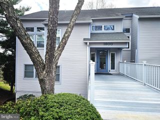 3801 HALEY DRIVE, Wilmington, DE 19808