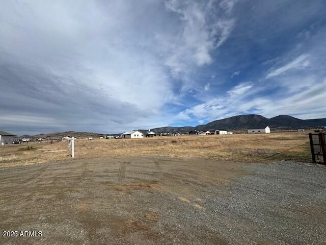 00 E Canter Drive 13, Prescott Valley, AZ 86315