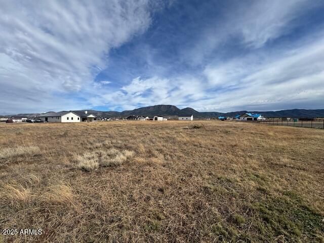 00 E Canter Drive 13, Prescott Valley, AZ 86315