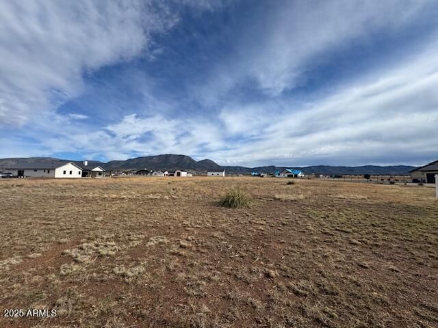 00 E Canter Drive 13, Prescott Valley, AZ 86315