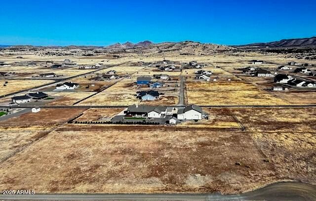 00 E Canter Drive 13, Prescott Valley, AZ 86315