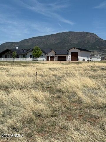 00 E Canter Drive 13, Prescott Valley, AZ 86315