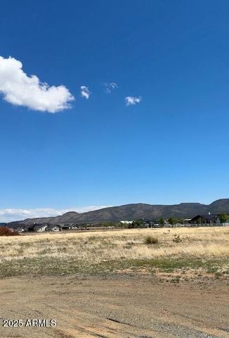 00 E Canter Drive 13, Prescott Valley, AZ 86315