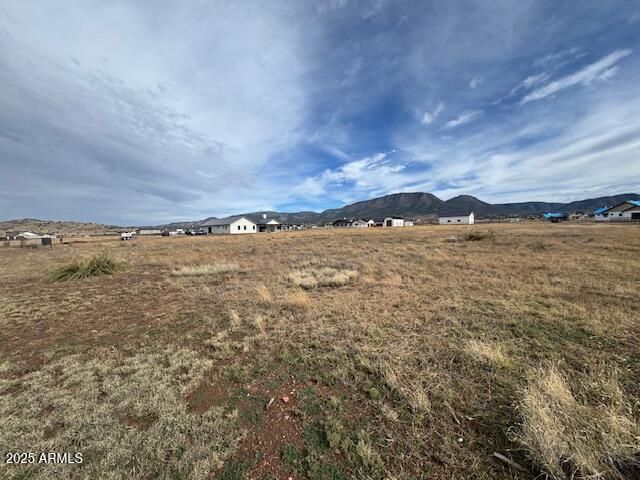 00 E Canter Drive 13, Prescott Valley, AZ 86315