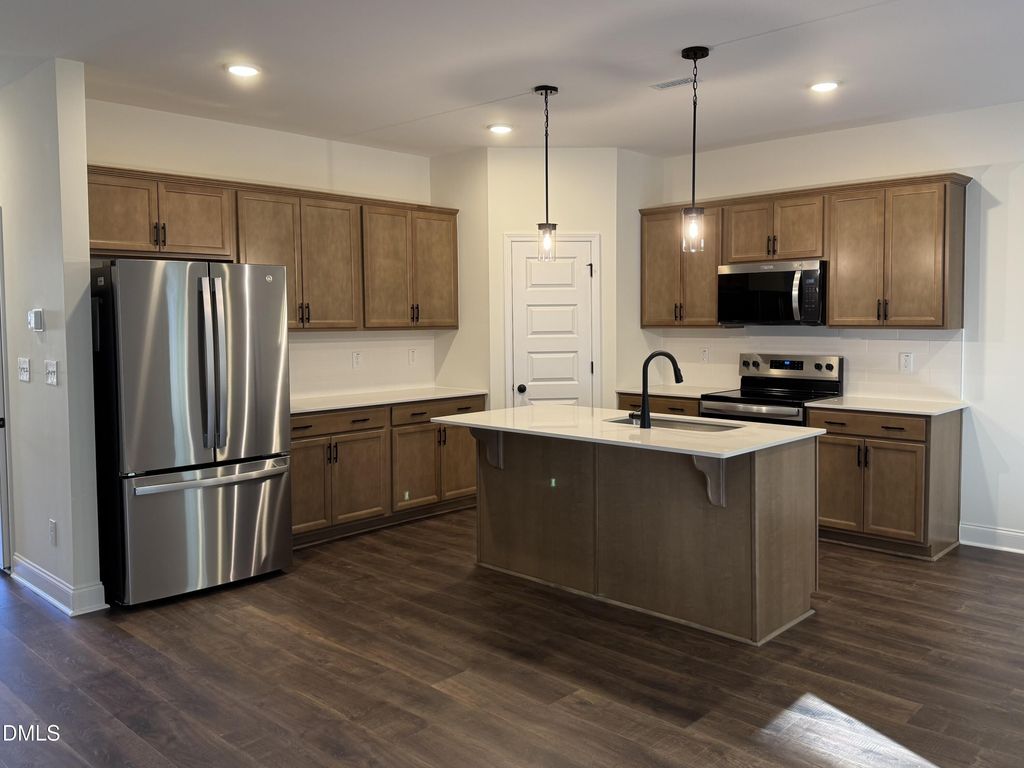 21 Calluna Drive, Clayton, NC 27520