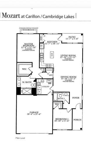 605 N Falls Circle, Pingree Grove, IL 60140