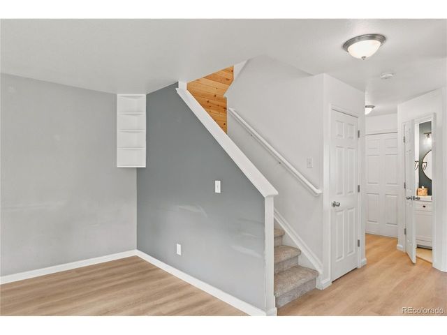 9687 Eagle Creek Pkwy, Commerce City, CO 80022