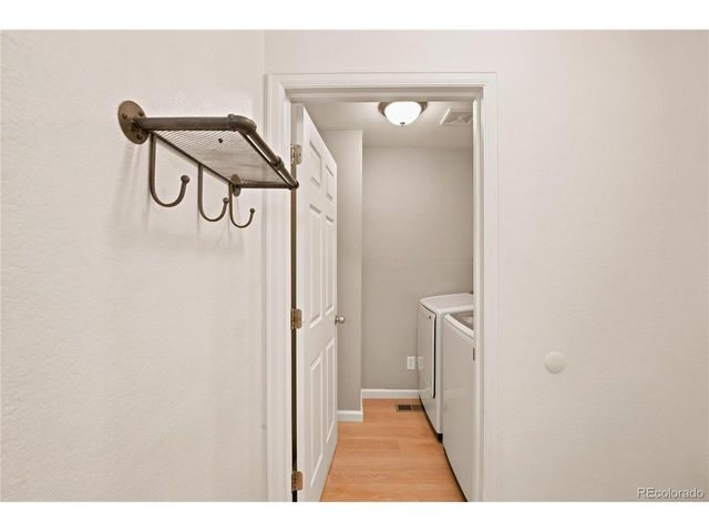 9687 Eagle Creek Pkwy, Commerce City, CO 80022