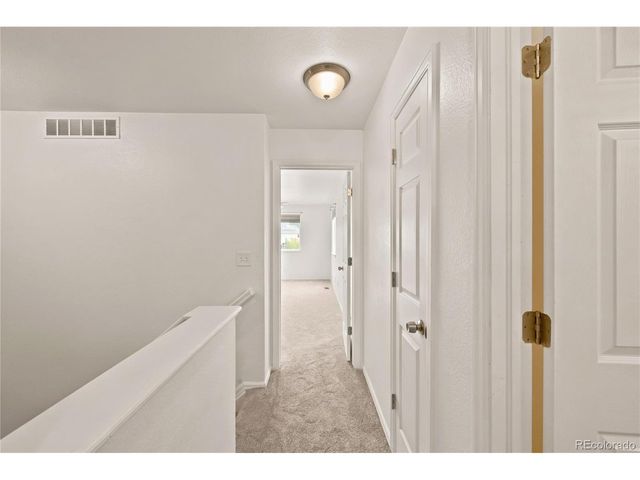 9687 Eagle Creek Pkwy, Commerce City, CO 80022