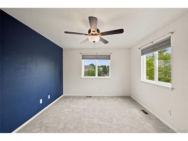 9687 Eagle Creek Pkwy, Commerce City, CO 80022