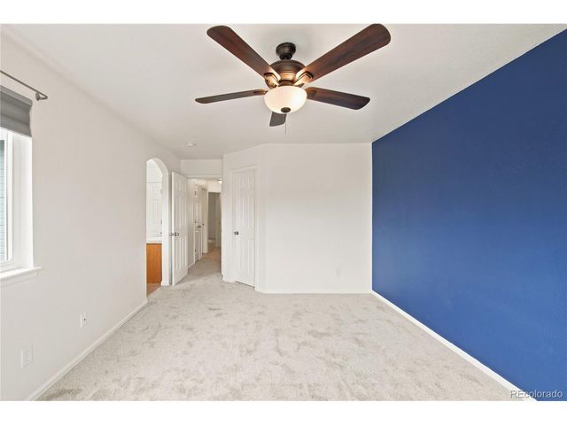 9687 Eagle Creek Pkwy, Commerce City, CO 80022