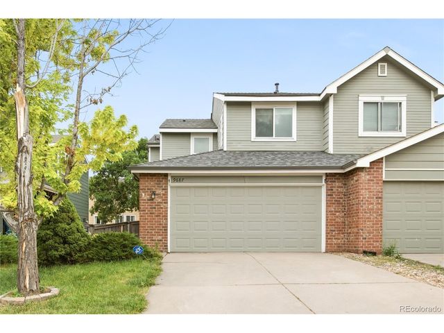 9687 Eagle Creek Pkwy, Commerce City, CO 80022
