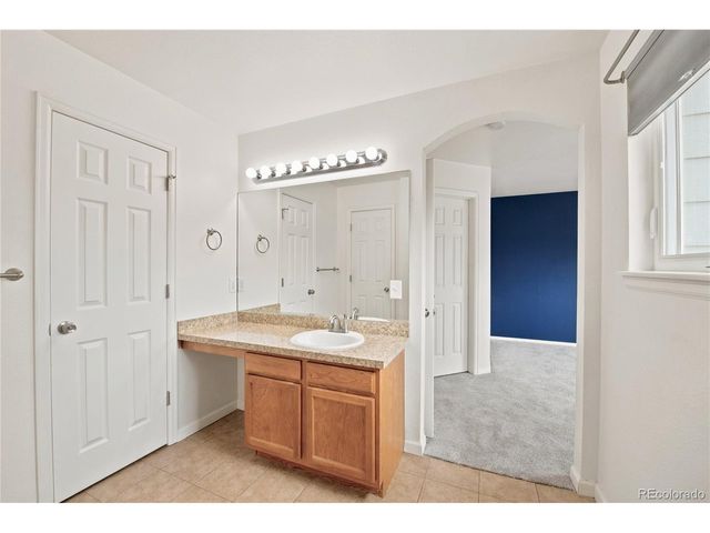 9687 Eagle Creek Pkwy, Commerce City, CO 80022
