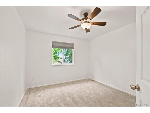9687 Eagle Creek Pkwy, Commerce City, CO 80022