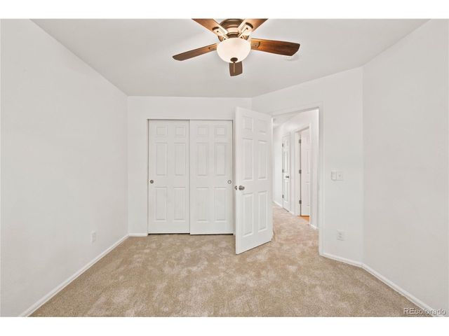 9687 Eagle Creek Pkwy, Commerce City, CO 80022