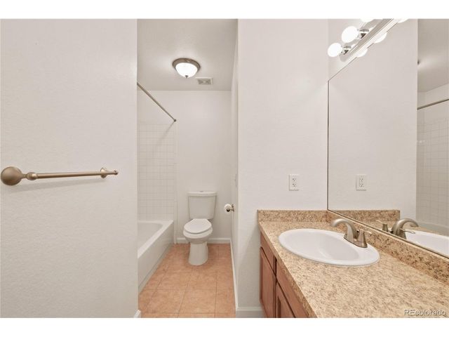 9687 Eagle Creek Pkwy, Commerce City, CO 80022