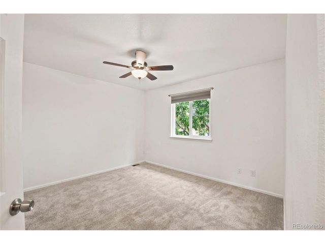9687 Eagle Creek Pkwy, Commerce City, CO 80022