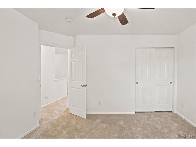 9687 Eagle Creek Pkwy, Commerce City, CO 80022