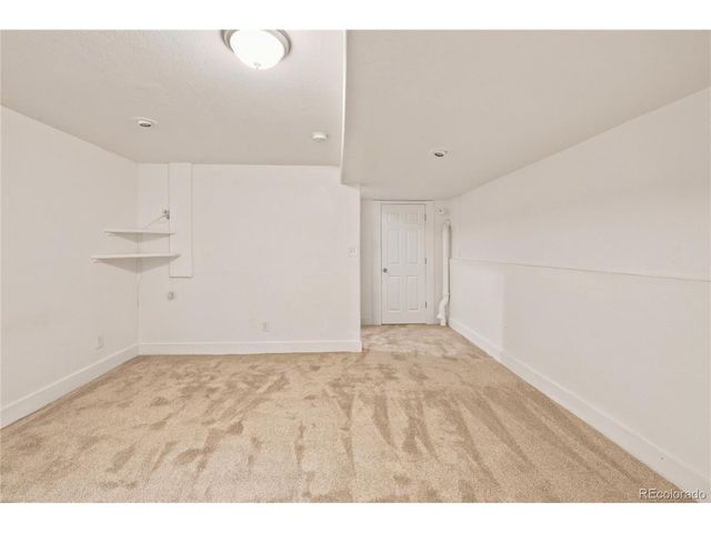 9687 Eagle Creek Pkwy, Commerce City, CO 80022