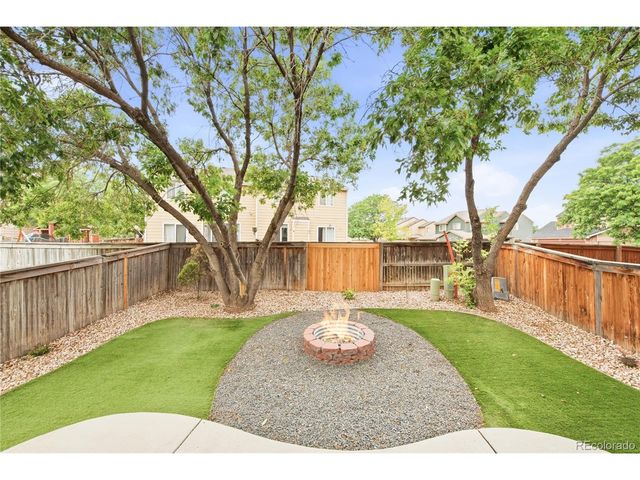 9687 Eagle Creek Pkwy, Commerce City, CO 80022
