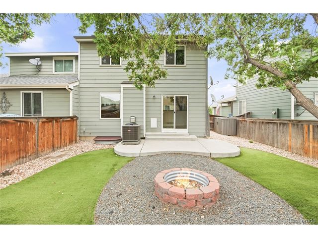 9687 Eagle Creek Pkwy, Commerce City, CO 80022