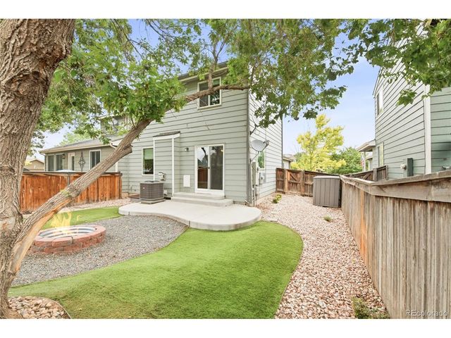 9687 Eagle Creek Pkwy, Commerce City, CO 80022