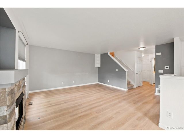 9687 Eagle Creek Pkwy, Commerce City, CO 80022