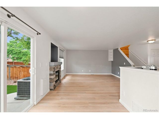 9687 Eagle Creek Pkwy, Commerce City, CO 80022