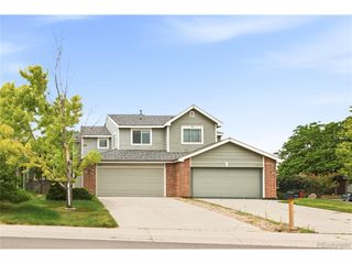 9687 Eagle Creek Pkwy, Commerce City, CO 80022