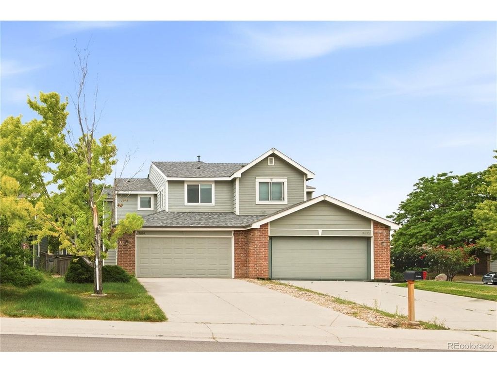 9687 Eagle Creek Pkwy, Commerce City, CO 80022