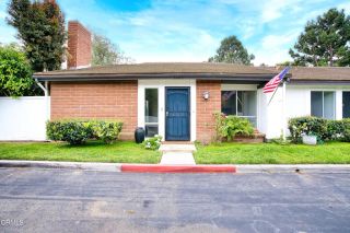 5022 Teton Lane, Ventura, CA 93003