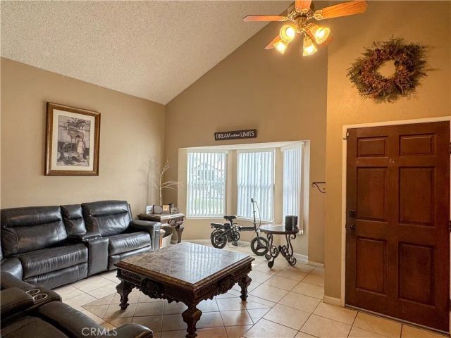 5909 Lugene Avenue, Bakersfield, CA 93313