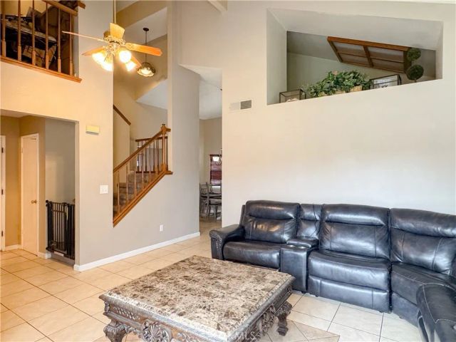 5909 Lugene Avenue, Bakersfield, CA 93313