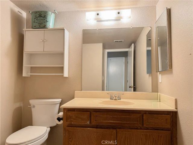 5909 Lugene Avenue, Bakersfield, CA 93313