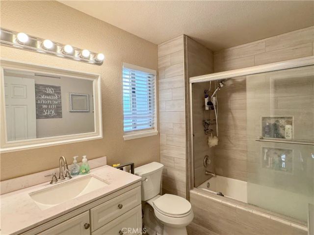 5909 Lugene Avenue, Bakersfield, CA 93313