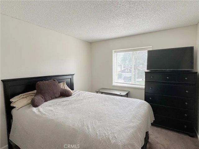 5909 Lugene Avenue, Bakersfield, CA 93313