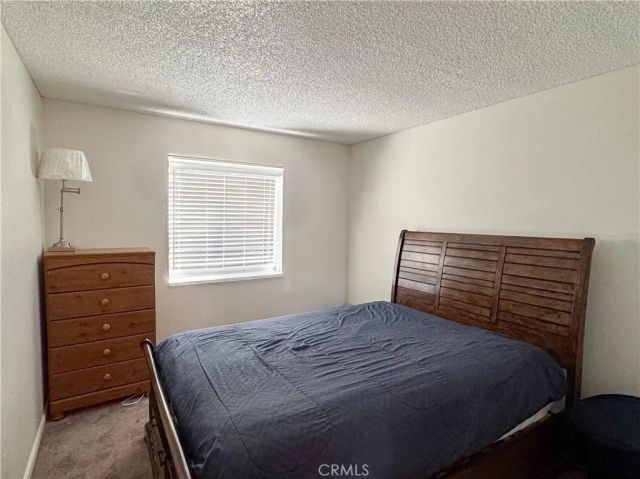 5909 Lugene Avenue, Bakersfield, CA 93313
