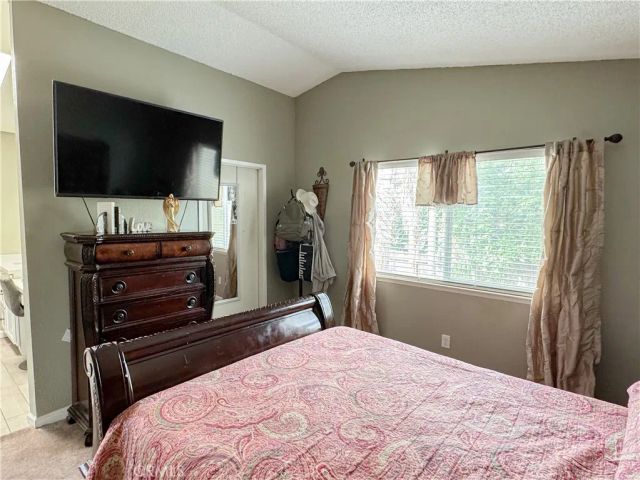 5909 Lugene Avenue, Bakersfield, CA 93313