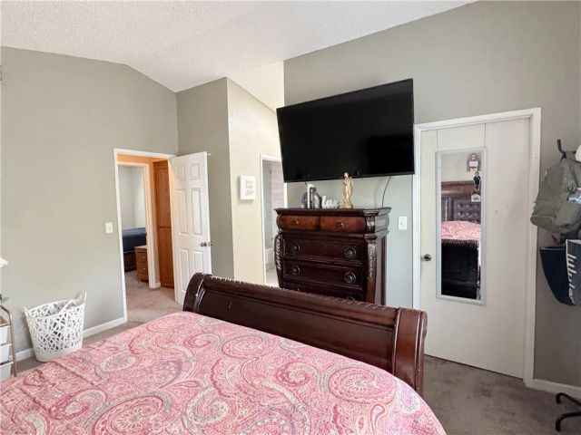 5909 Lugene Avenue, Bakersfield, CA 93313