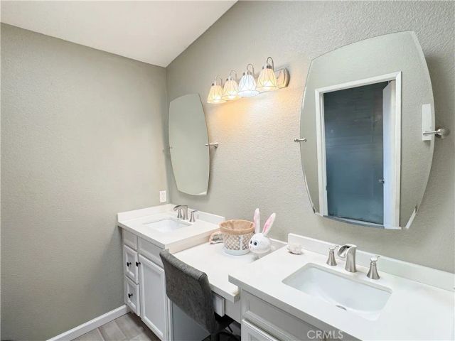 5909 Lugene Avenue, Bakersfield, CA 93313