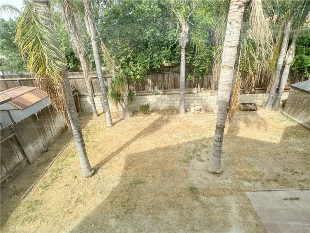 5909 Lugene Avenue, Bakersfield, CA 93313