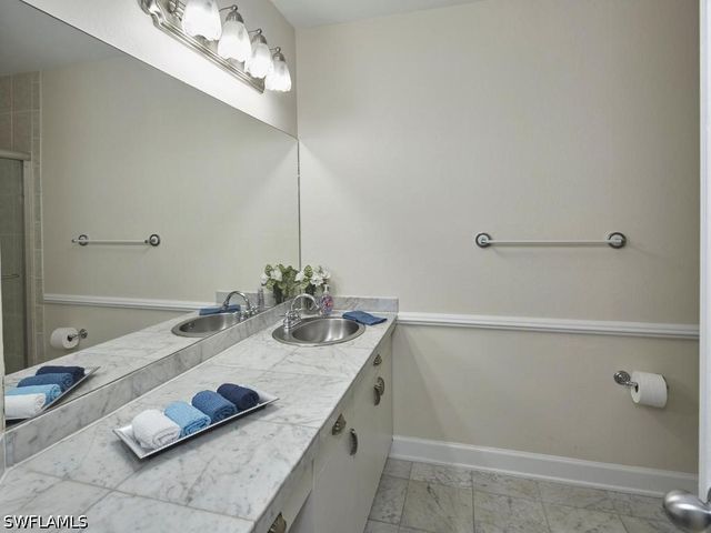 267 Quail Forest BLVD 209, Naples, FL 34105