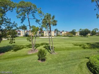 267 Quail Forest BLVD 209, Naples, FL 34105