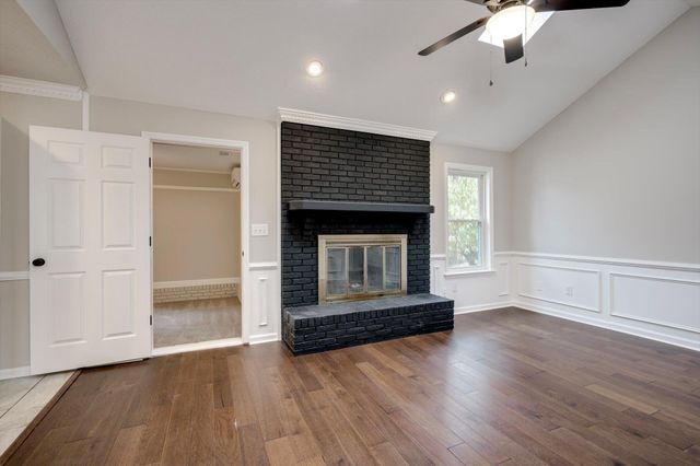 2746 Crosshaven Drive, Hephzibah, GA 30815